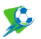 truc tiep vtv6